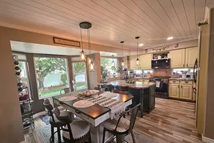 1037 E 1500 N, Layton, UT 84040 - Photo 8