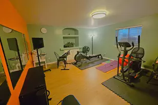 1037 E 1500 N, Layton, UT 84040 - Photo 26