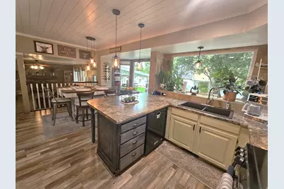 1037 E 1500 N, Layton, UT 84040 - Photo 10