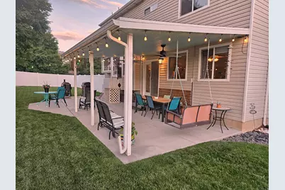 1037 E 1500 N, Layton, UT 84040 - Photo 28