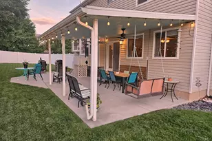 1037 E 1500 N, Layton, UT 84040 - Photo 28