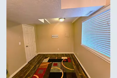 1037 E 1500 N, Layton, UT 84040 - Photo 24