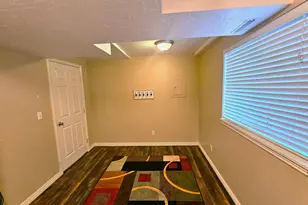 1037 E 1500 N, Layton, UT 84040 - Photo 24