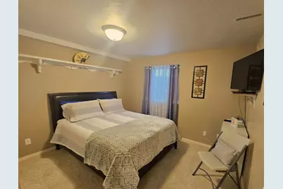 1037 E 1500 N, Layton, UT 84040 - Photo 24