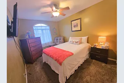 1037 E 1500 N, Layton, UT 84040 - Photo 20