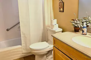 1037 E 1500 N, Layton, UT 84040 - Photo 22