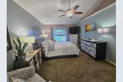1037 E 1500 N, Layton, UT 84040 - Photo 14