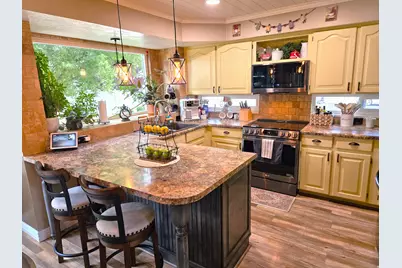 1037 E 1500 N, Layton, UT 84040 - Photo 8