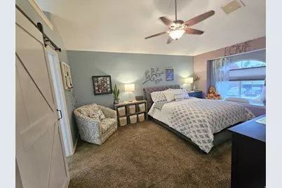 1037 E 1500 N, Layton, UT 84040 - Photo 14