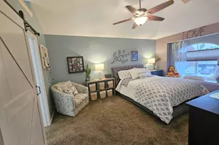 1037 E 1500 N, Layton, UT 84040 - Photo 14