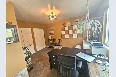 1037 E 1500 N, Layton, UT 84040 - Photo 18