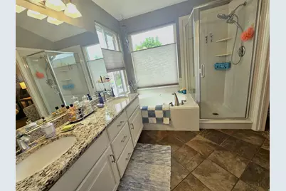 1037 E 1500 N, Layton, UT 84040 - Photo 16