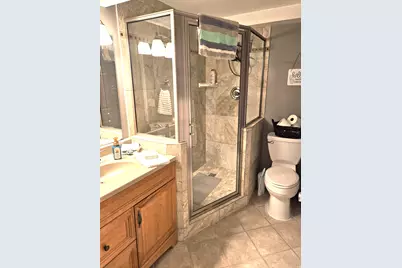 1037 E 1500 N, Layton, UT 84040 - Photo 22