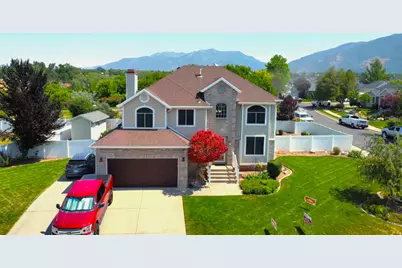 1037 E 1500 N, Layton, UT 84040 - Photo 34
