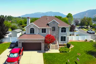 1037 E 1500 N, Layton, UT 84040 - Photo 34