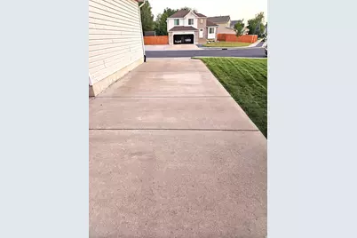 1037 E 1500 N, Layton, UT 84040 - Photo 32
