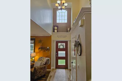 1037 E 1500 N, Layton, UT 84040 - Photo 4