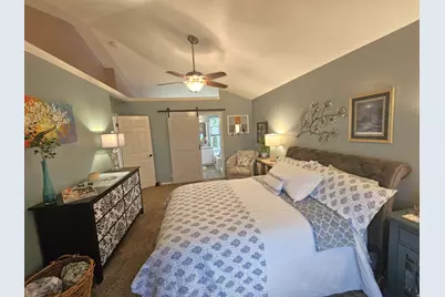 1037 E 1500 N, Layton, UT 84040 - Photo 16