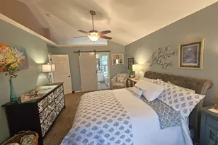 1037 E 1500 N, Layton, UT 84040 - Photo 16