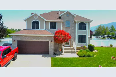 1037 E 1500 N, Layton, UT 84040 - Photo 4