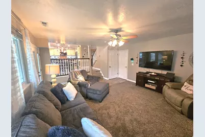 1037 E 1500 N, Layton, UT 84040 - Photo 12