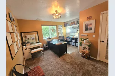 1037 E 1500 N, Layton, UT 84040 - Photo 18