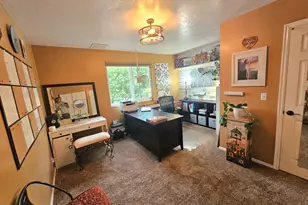 1037 E 1500 N, Layton, UT 84040 - Photo 18