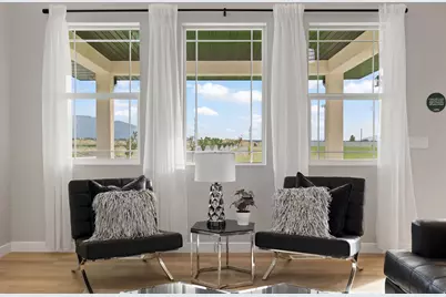 212 N Mia Cv E #20, Saratoga Springs, UT 84045 - Photo 6