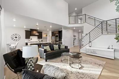 212 N Mia Cv E #20, Saratoga Springs, UT 84045 - Photo 8