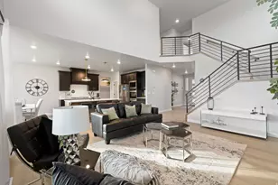 212 N Mia Cv E, Saratoga Springs, UT 84045 - Photo 8