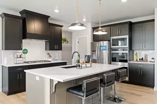 212 N Mia Cv E, Saratoga Springs, UT 84045 - Photo 10