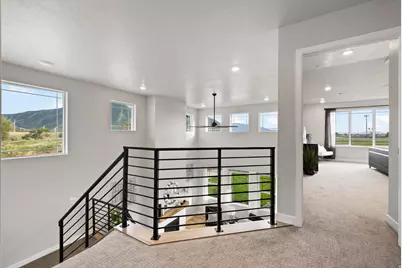 212 N Mia Cv E #20, Saratoga Springs, UT 84045 - Photo 26