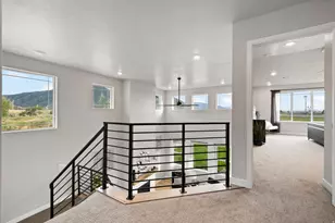 212 N Mia Cv E, Saratoga Springs, UT 84045 - Photo 26
