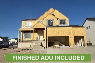 212 N Mia Cv E, Saratoga Springs, UT 84045 - Photo 1