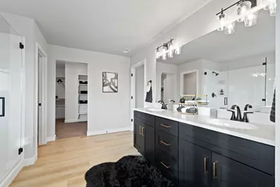 212 N Mia Cv E #20, Saratoga Springs, UT 84045 - Photo 20