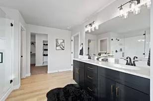 212 N Mia Cv E, Saratoga Springs, UT 84045 - Photo 20