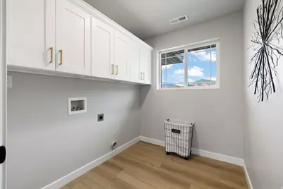 212 N Mia Cv E #20, Saratoga Springs, UT 84045 - Photo 24