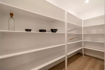 212 N Mia Cv E #20, Saratoga Springs, UT 84045 - Photo 12