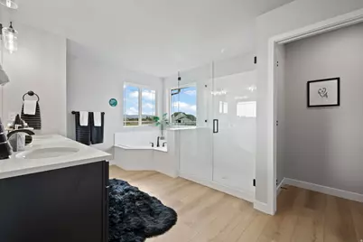 212 N Mia Cv E #20, Saratoga Springs, UT 84045 - Photo 18