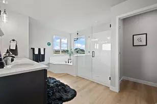 212 N Mia Cv E, Saratoga Springs, UT 84045 - Photo 18