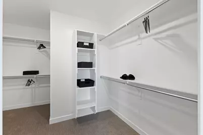 212 N Mia Cv E #20, Saratoga Springs, UT 84045 - Photo 20