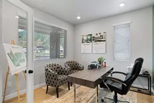 212 N Mia Cv E, Saratoga Springs, UT 84045 - Photo 4