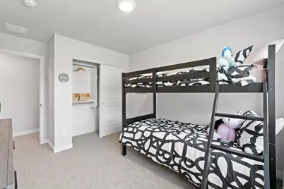 212 N Mia Cv E #20, Saratoga Springs, UT 84045 - Photo 22