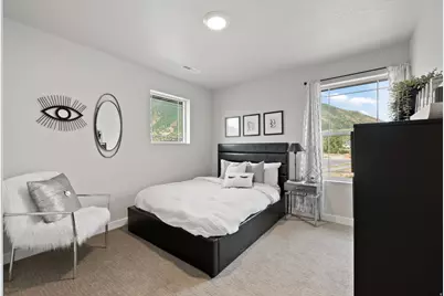 212 N Mia Cv E #20, Saratoga Springs, UT 84045 - Photo 24