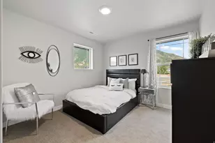 212 N Mia Cv E, Saratoga Springs, UT 84045 - Photo 24
