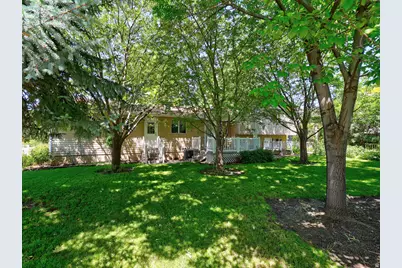 4036 N 380 W, Provo, UT 84604 - Photo 2