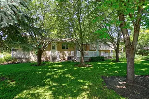 4036 N 380 W, Provo, UT 84604 - Photo 2