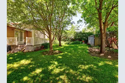 4036 N 380 W, Provo, UT 84604 - Photo 18