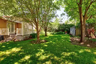 4036 N 380 W, Provo, UT 84604 - Photo 18