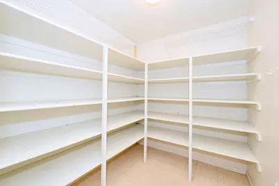 4036 N 380 W, Provo, UT 84604 - Photo 30